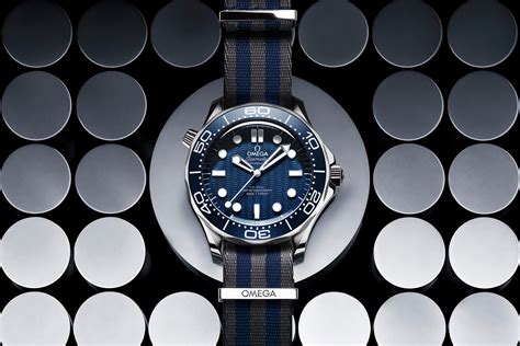 omega seamaster james.bond|omega seamaster james bond 2021.